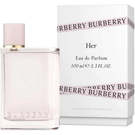 burberry his perfume|burberry her perfume best price.